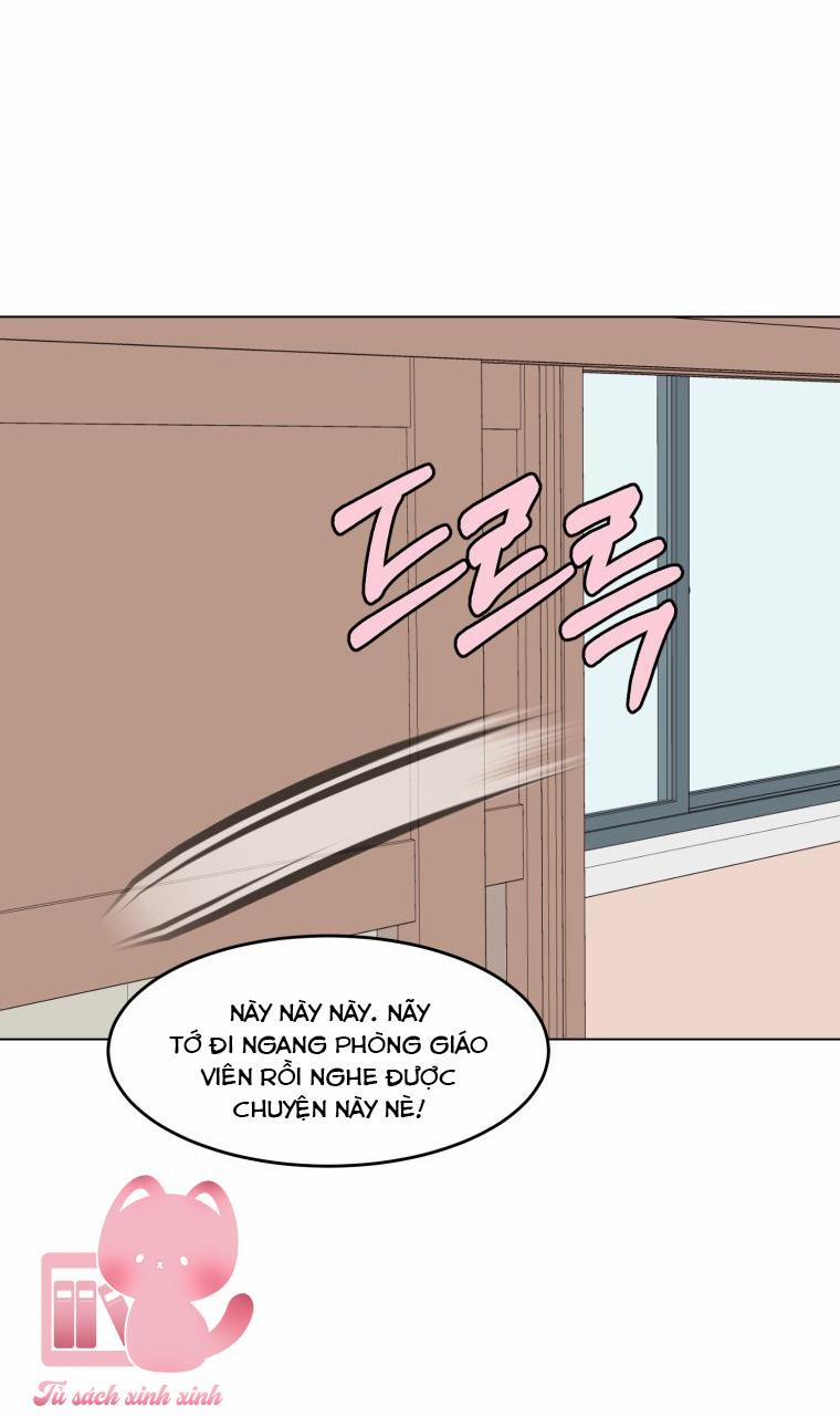 Bí Mật Highteen 31 trang 6