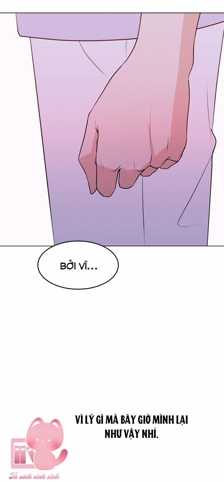 Bí Mật Highteen 31 trang 61