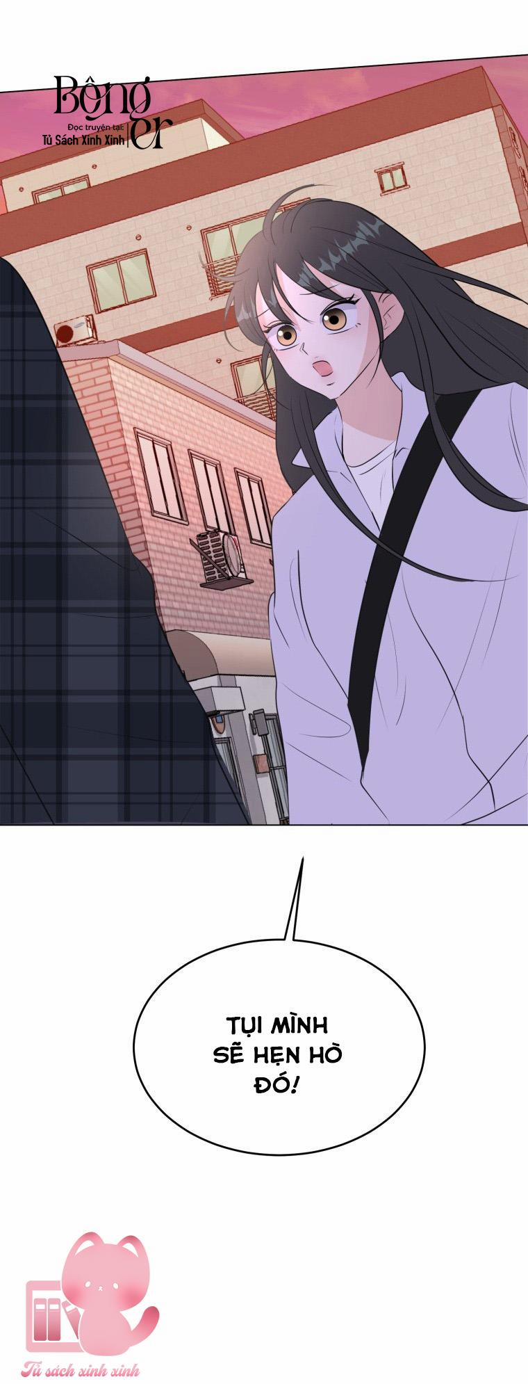 Bí Mật Highteen 31 trang 62