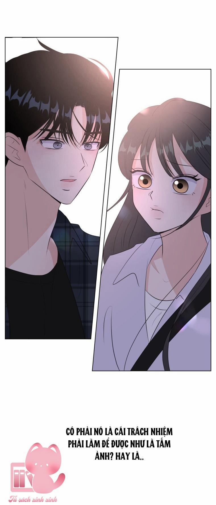 Bí Mật Highteen 31 trang 63