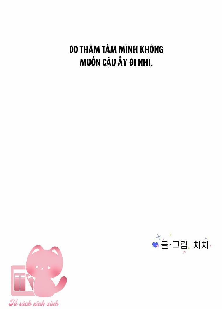 Bí Mật Highteen 31 trang 65