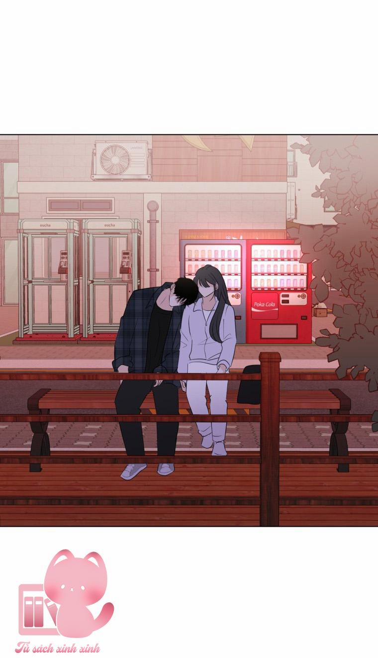 Bí Mật Highteen 32 trang 28