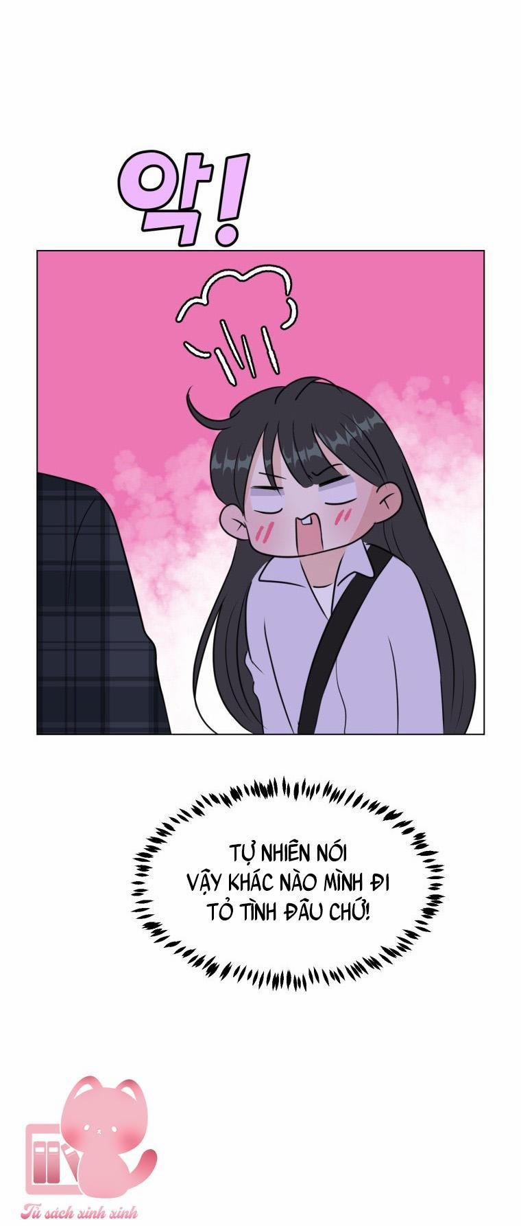 Bí Mật Highteen 32 trang 4