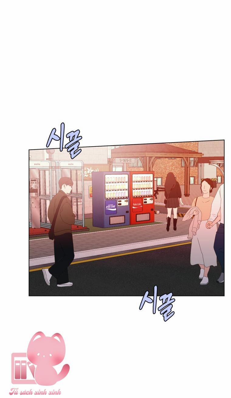 Bí Mật Highteen 32 trang 9