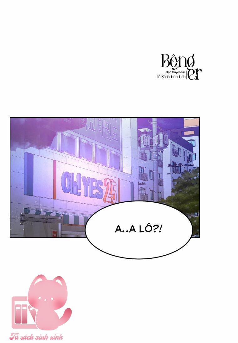 Bí Mật Highteen 33 trang 1