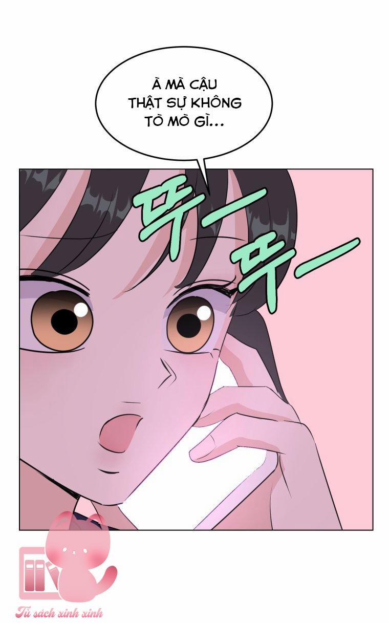 Bí Mật Highteen 33 trang 22