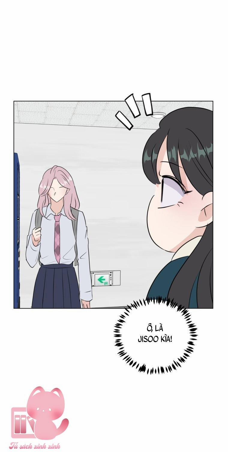 Bí Mật Highteen 33 trang 38