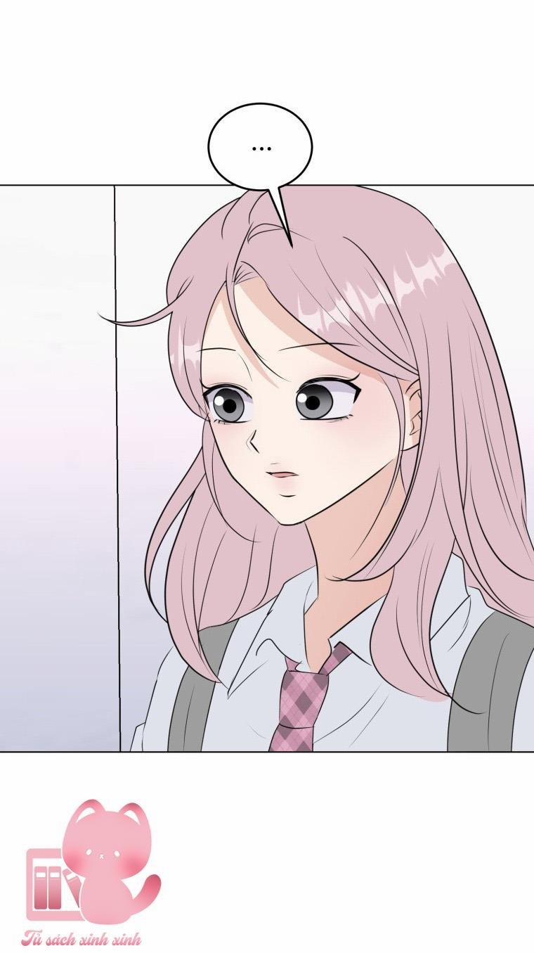 Bí Mật Highteen 33 trang 42