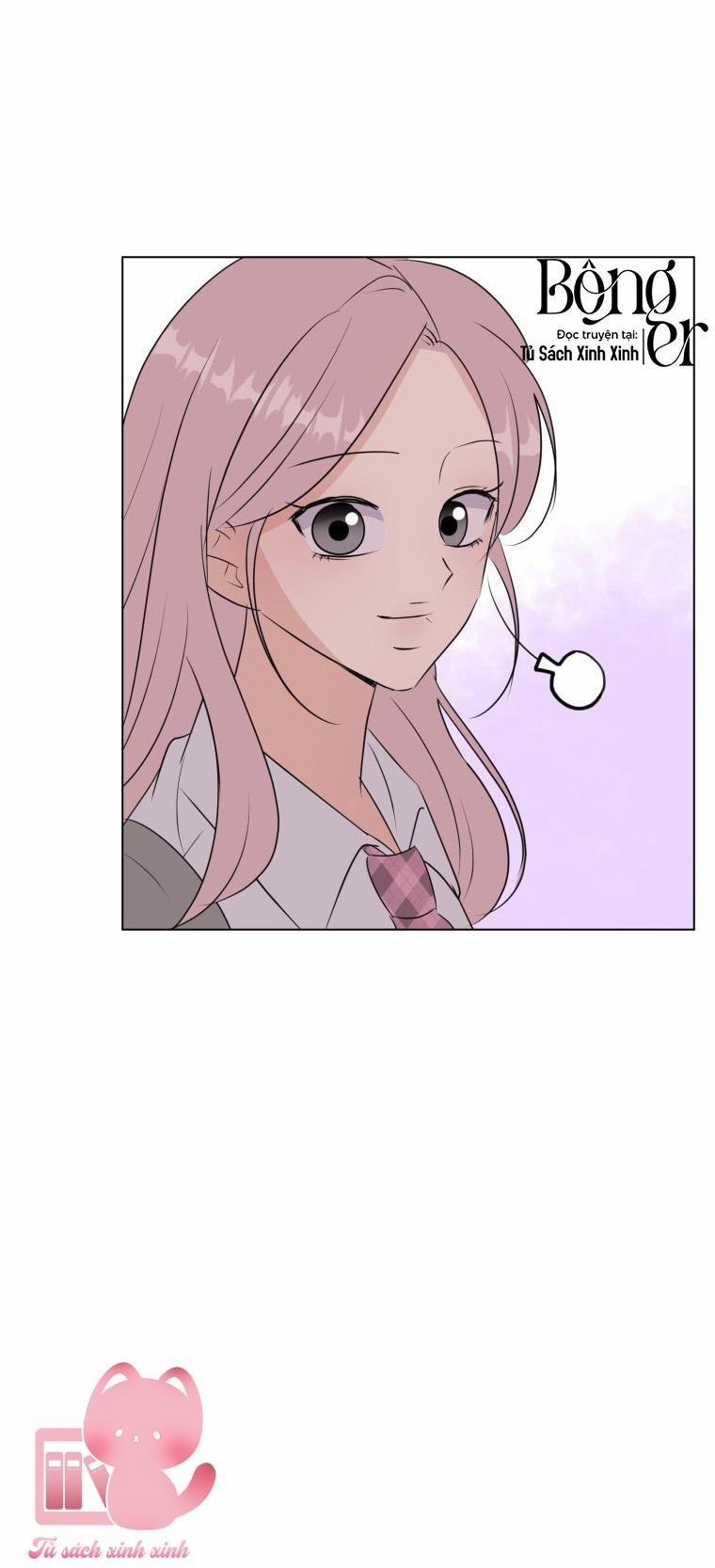 Bí Mật Highteen 33 trang 45