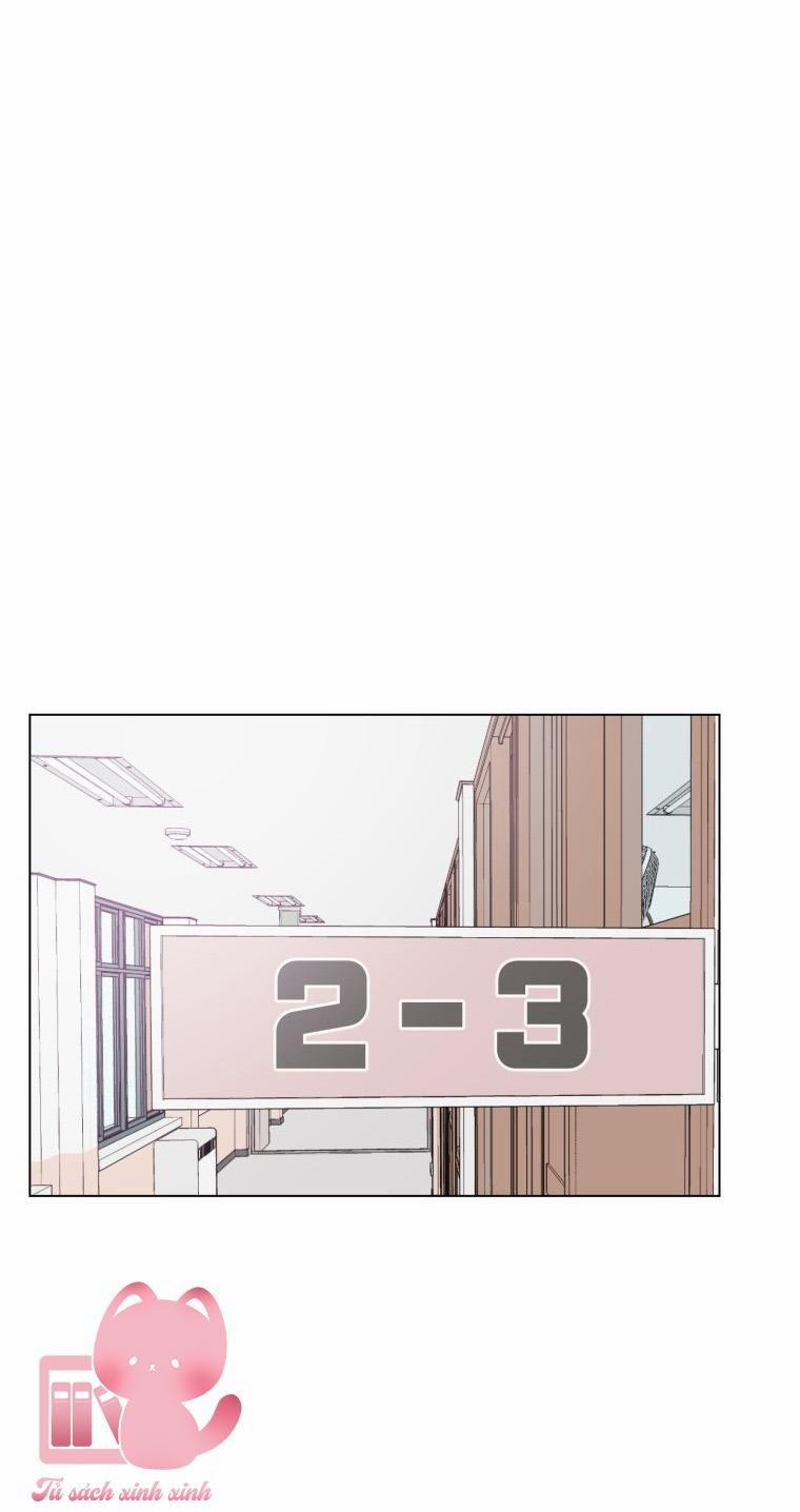 Bí Mật Highteen 33 trang 46