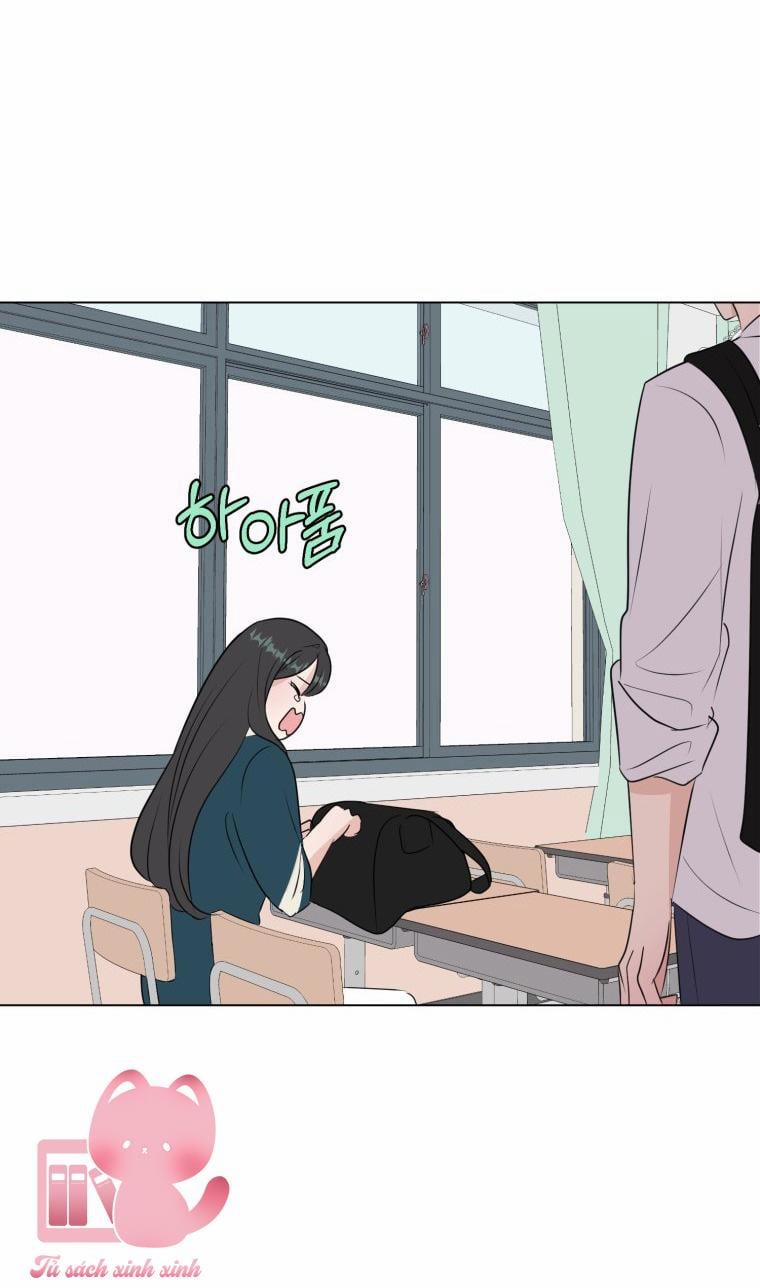 Bí Mật Highteen 33 trang 52