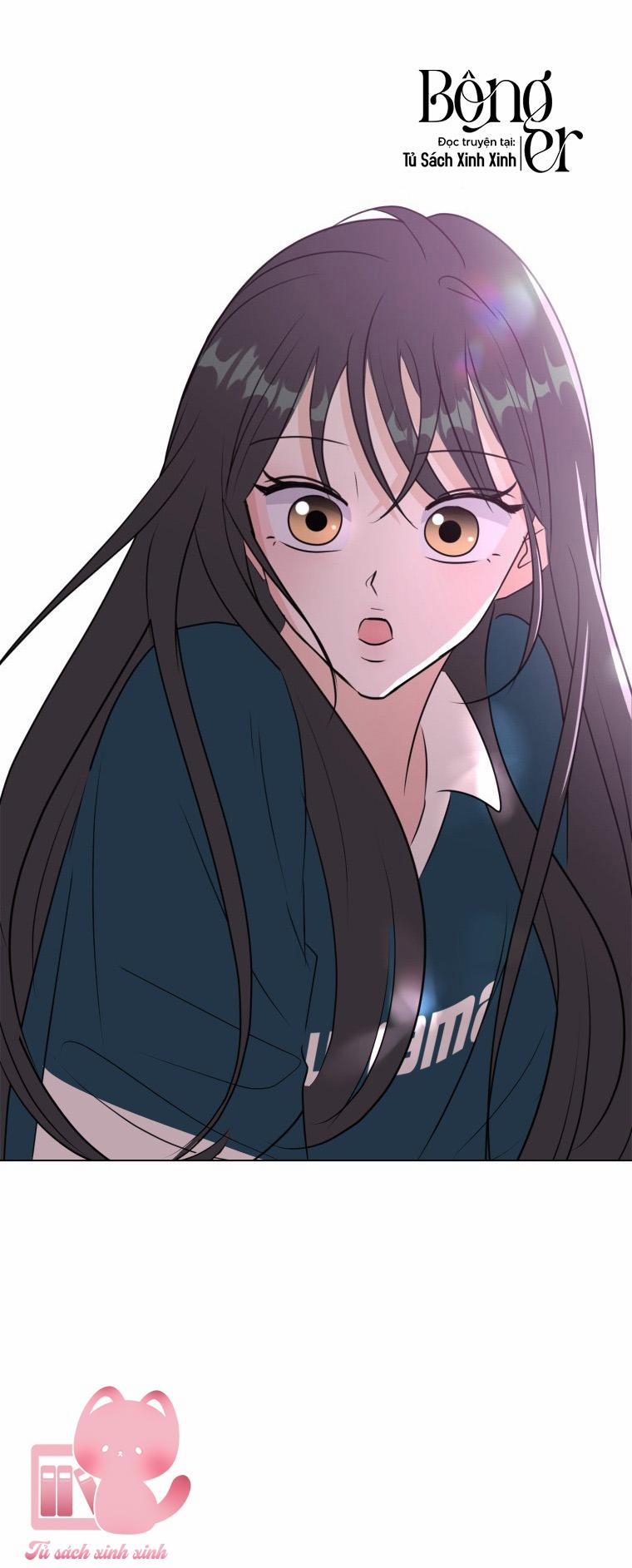 Bí Mật Highteen 33 trang 55