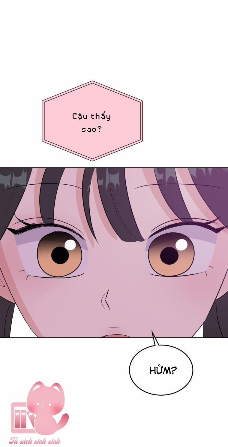 Bí Mật Highteen 33 trang 7