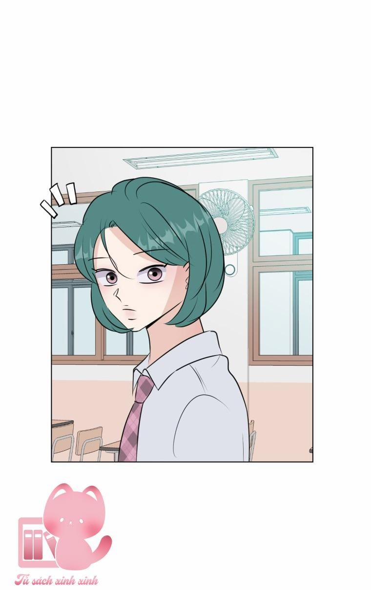 Bí Mật Highteen 34 trang 11