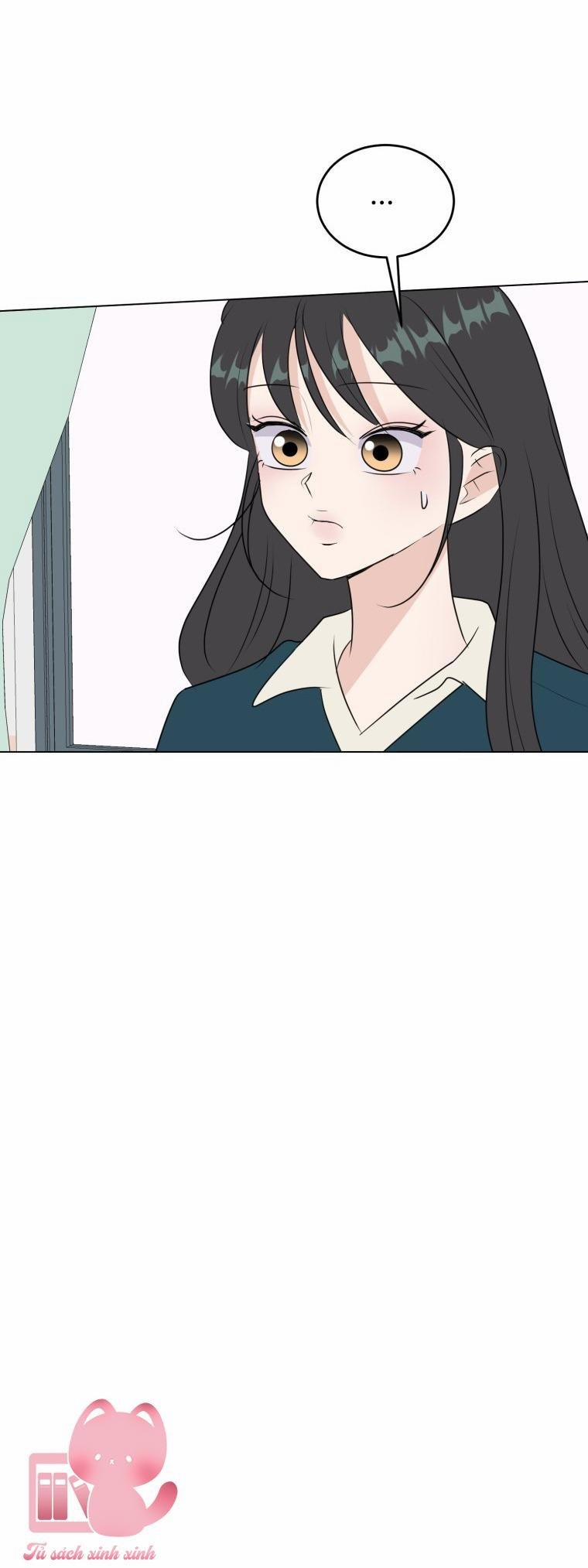 Bí Mật Highteen 34 trang 16