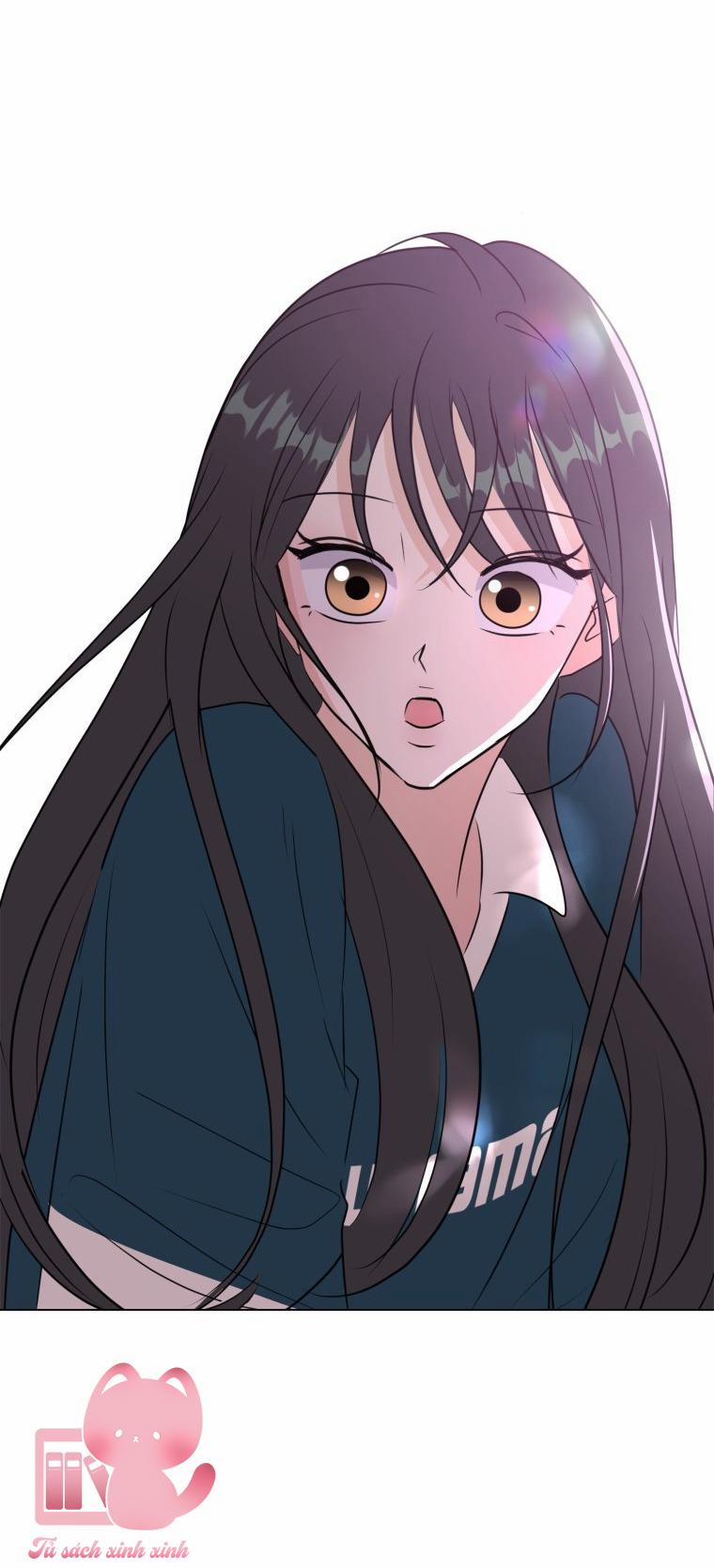 Bí Mật Highteen 34 trang 2