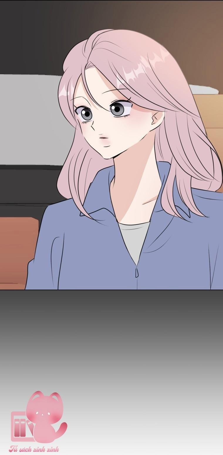 Bí Mật Highteen 34 trang 23