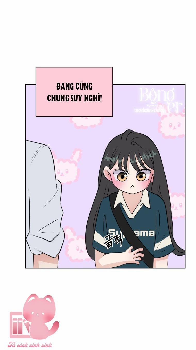 Bí Mật Highteen 34 trang 38