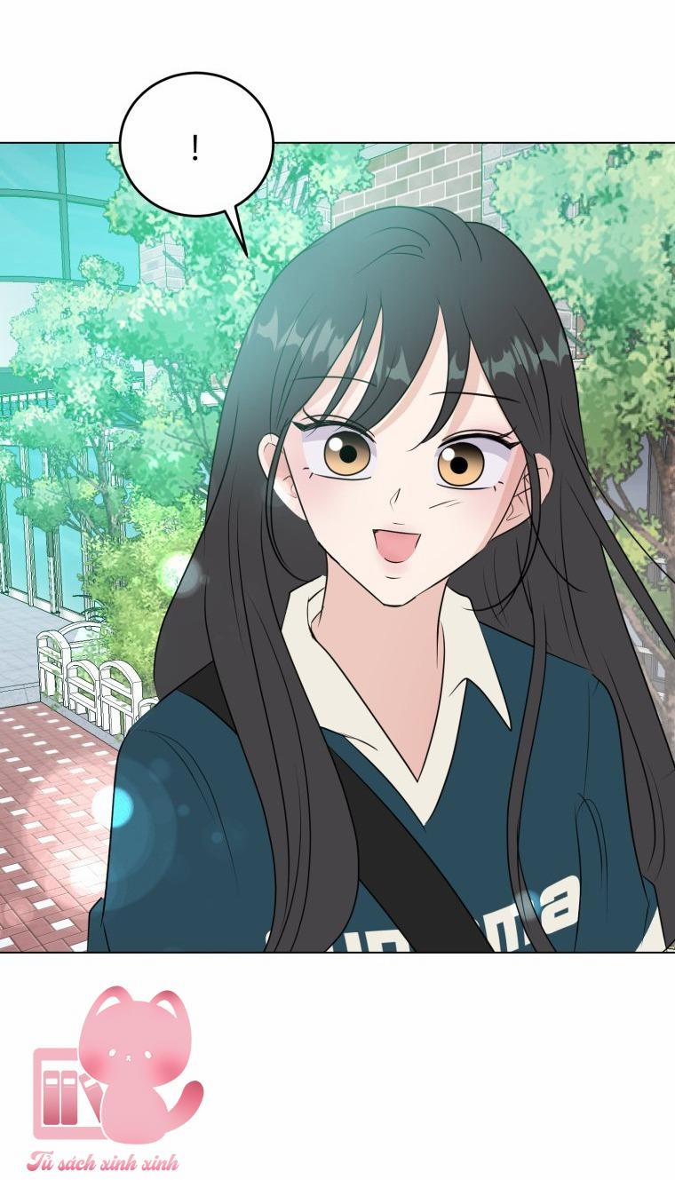 Bí Mật Highteen 34 trang 45