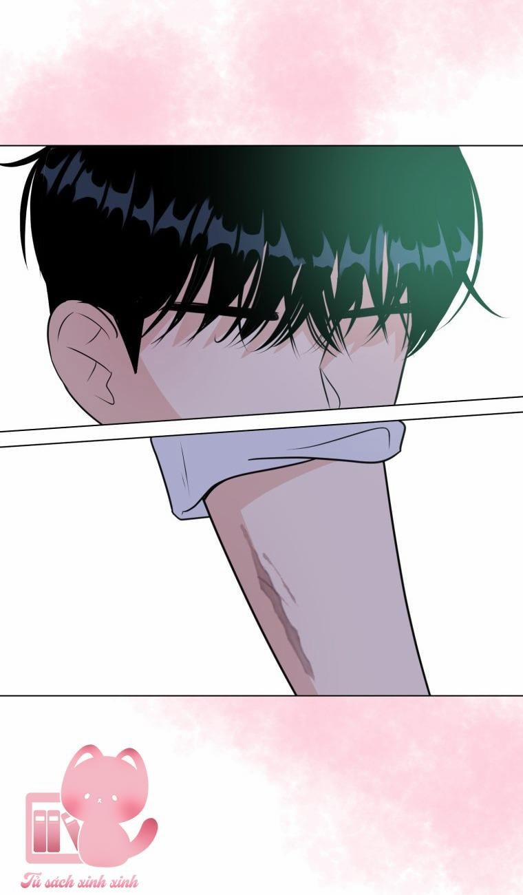 Bí Mật Highteen 34 trang 5