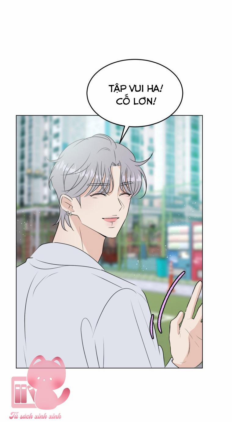 Bí Mật Highteen 34 trang 52