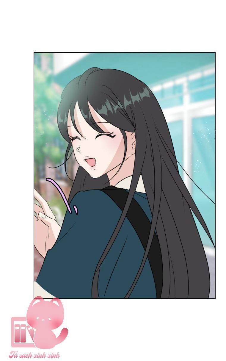 Bí Mật Highteen 34 trang 53