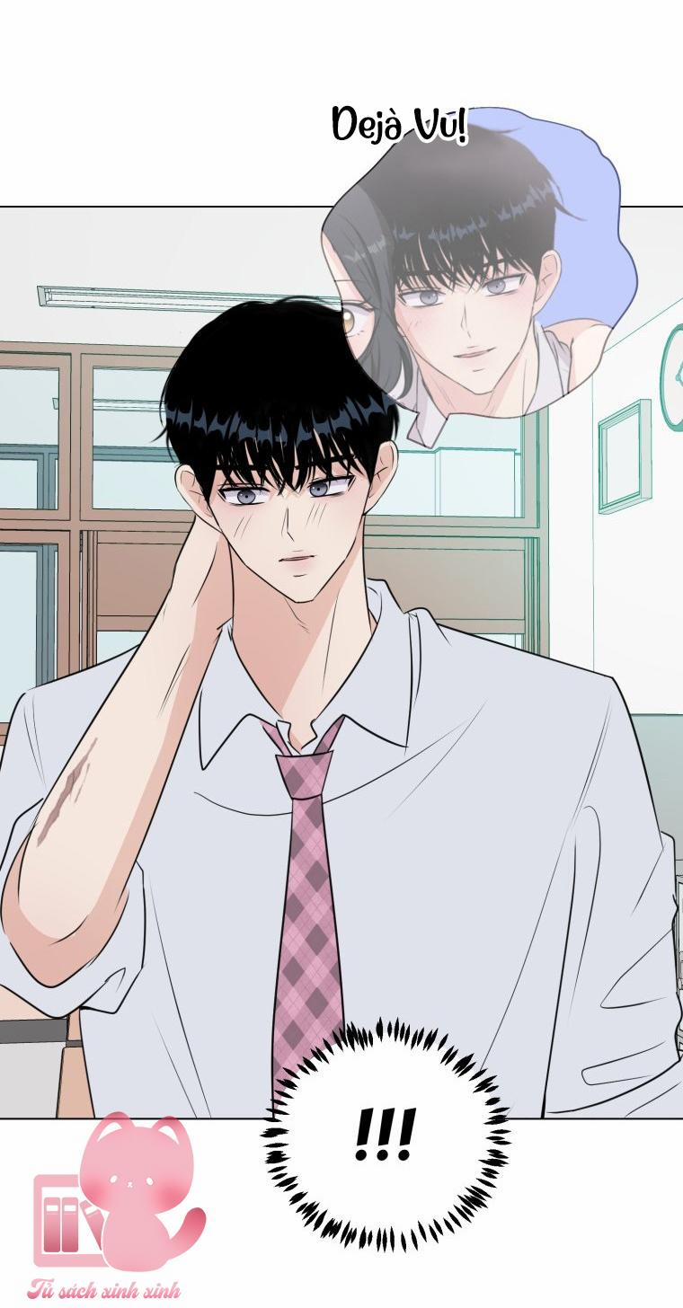 Bí Mật Highteen 34 trang 7