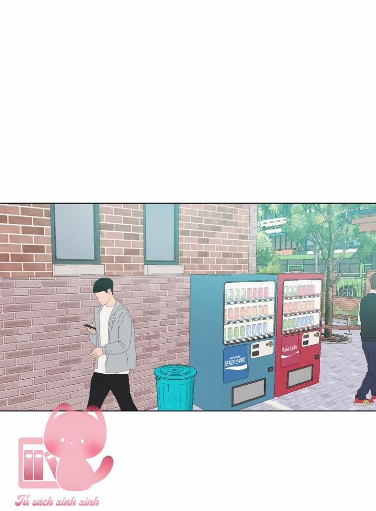 Bí Mật Highteen 35 trang 1