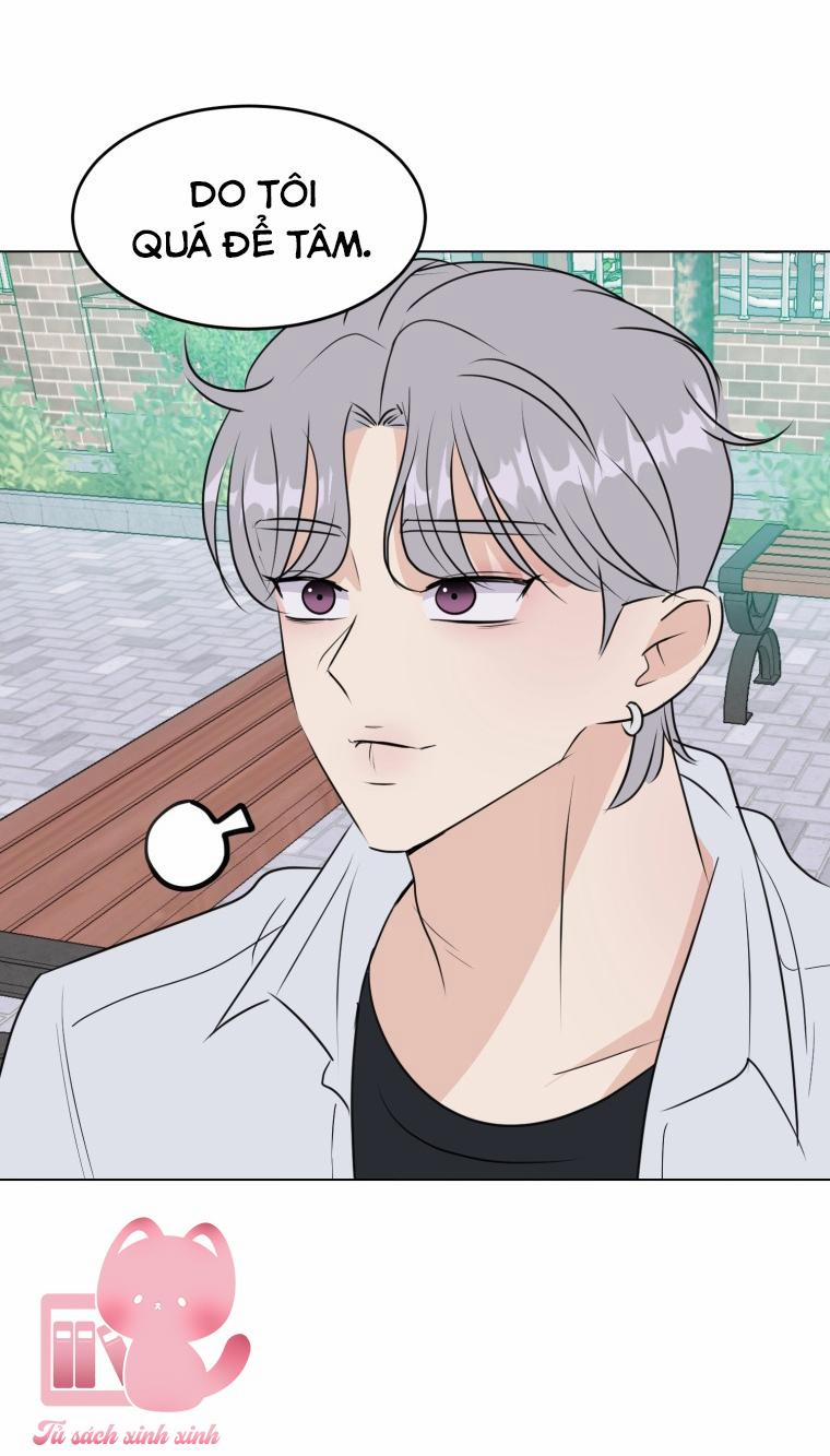 Bí Mật Highteen 35 trang 13