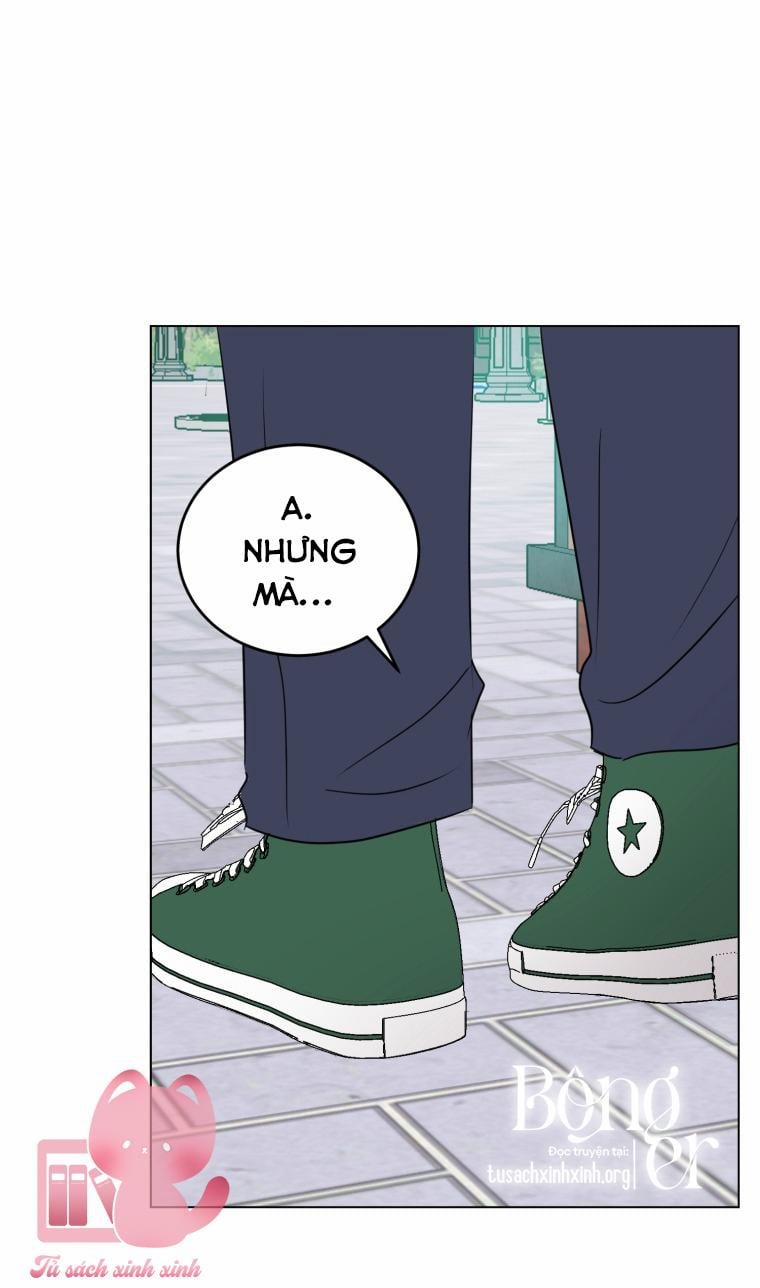 Bí Mật Highteen 35 trang 15