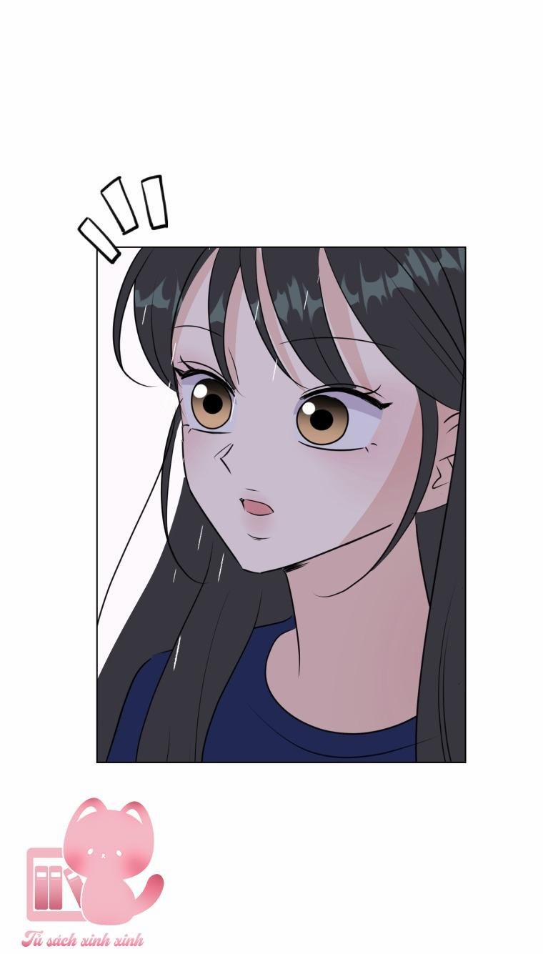 Bí Mật Highteen 35 trang 20