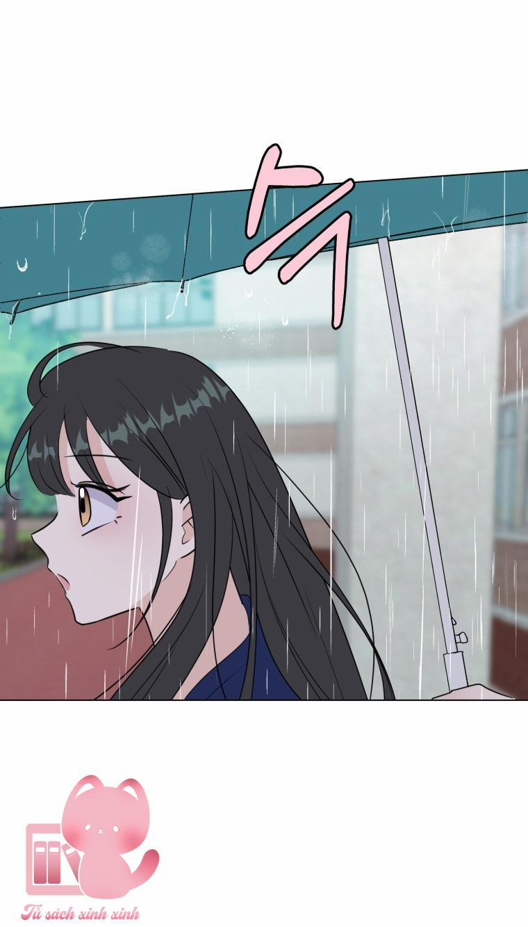 Bí Mật Highteen 35 trang 23