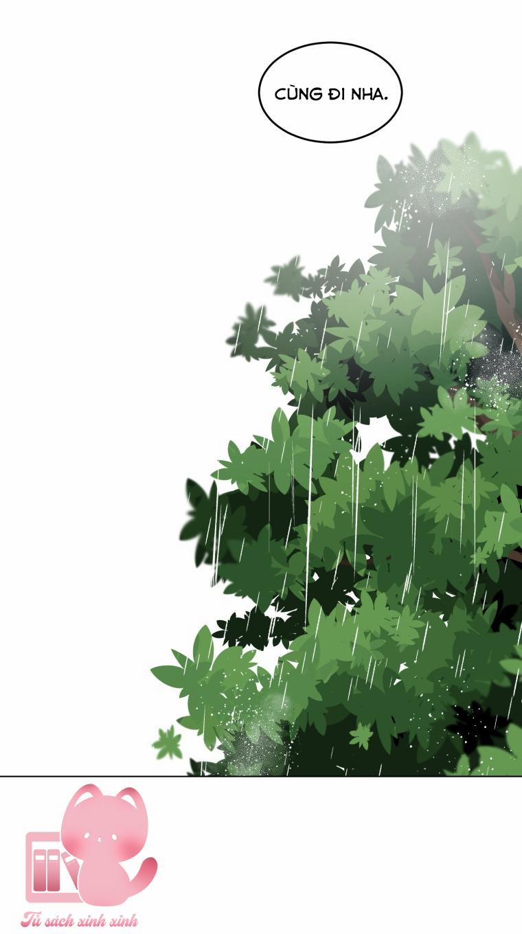 Bí Mật Highteen 35 trang 27