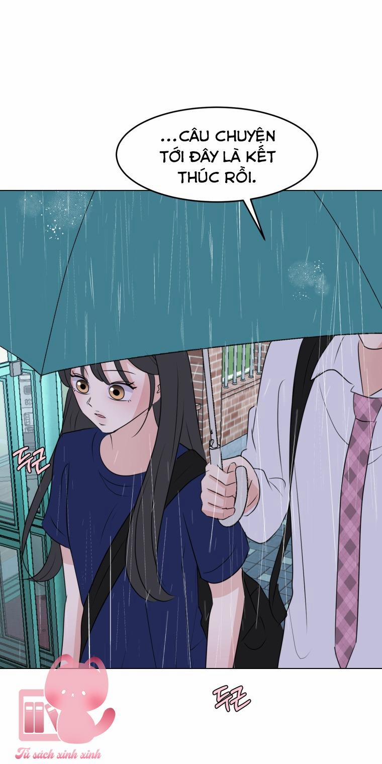 Bí Mật Highteen 35 trang 48