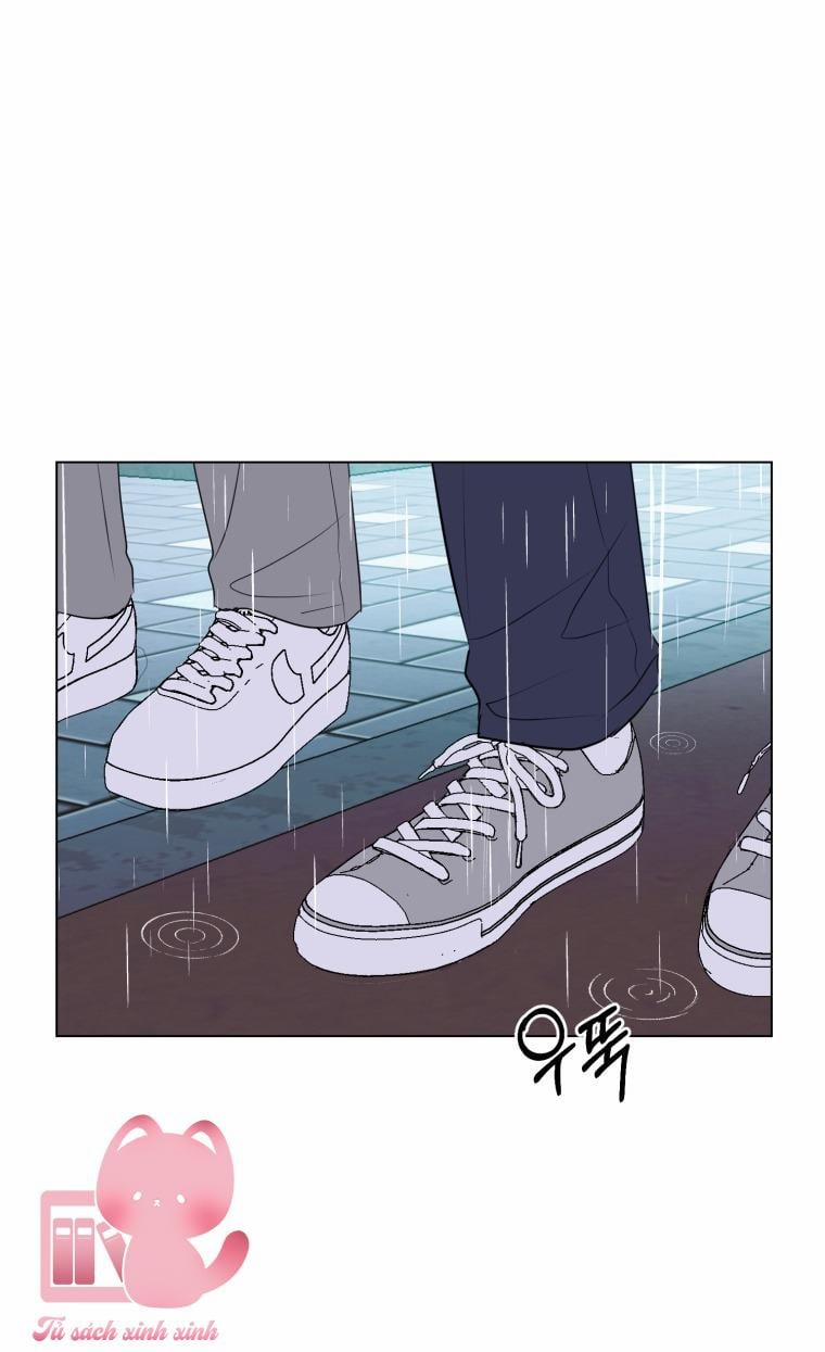 Bí Mật Highteen 35 trang 49