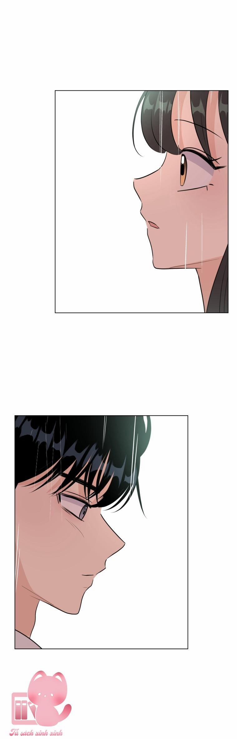 Bí Mật Highteen 35 trang 51