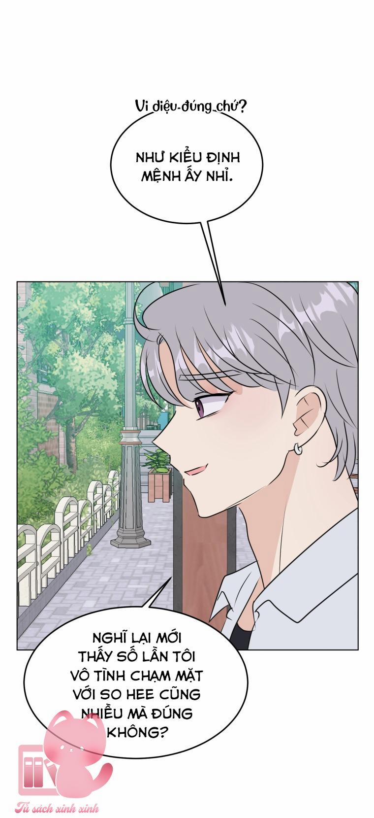 Bí Mật Highteen 35 trang 6