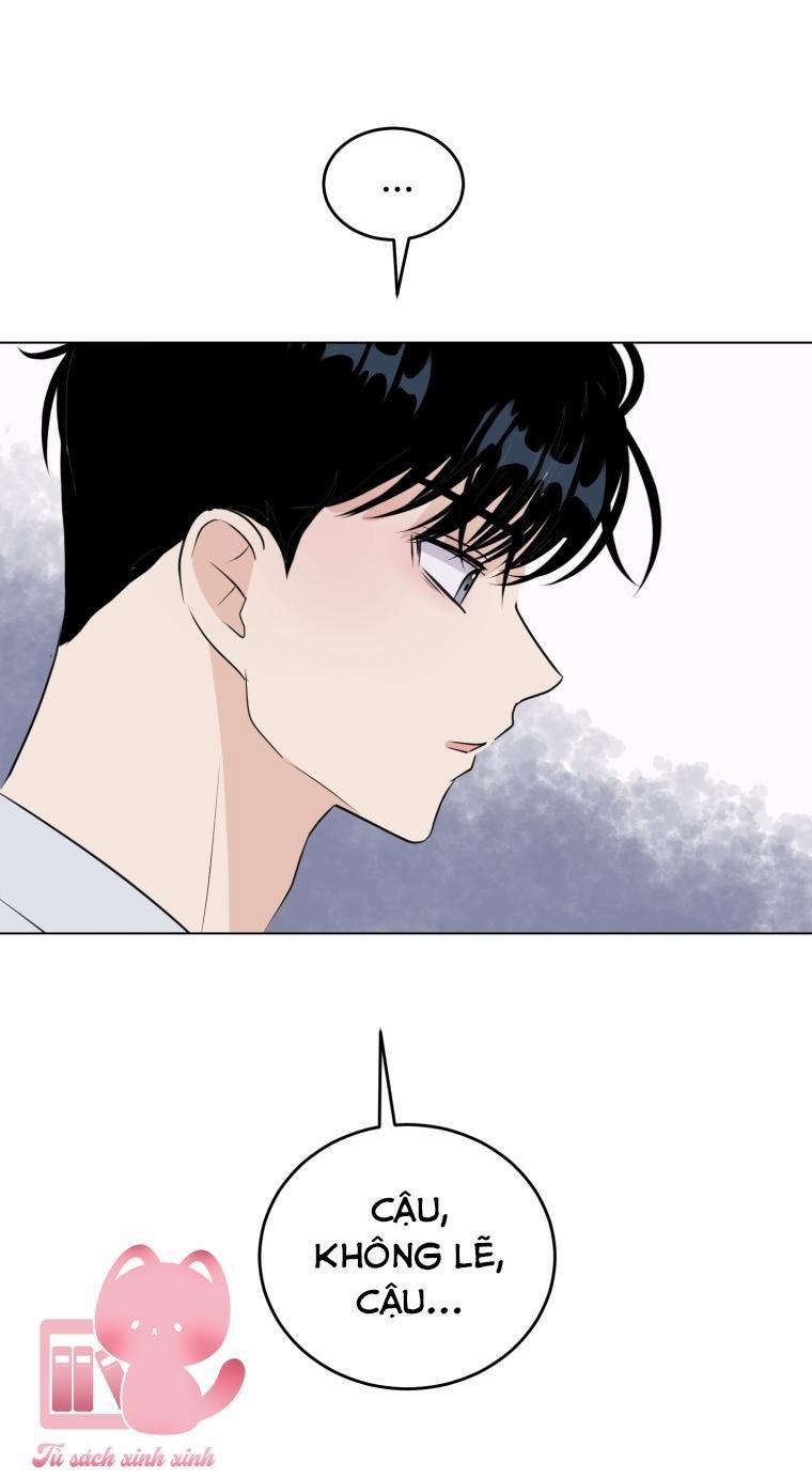 Bí Mật Highteen 35 trang 7