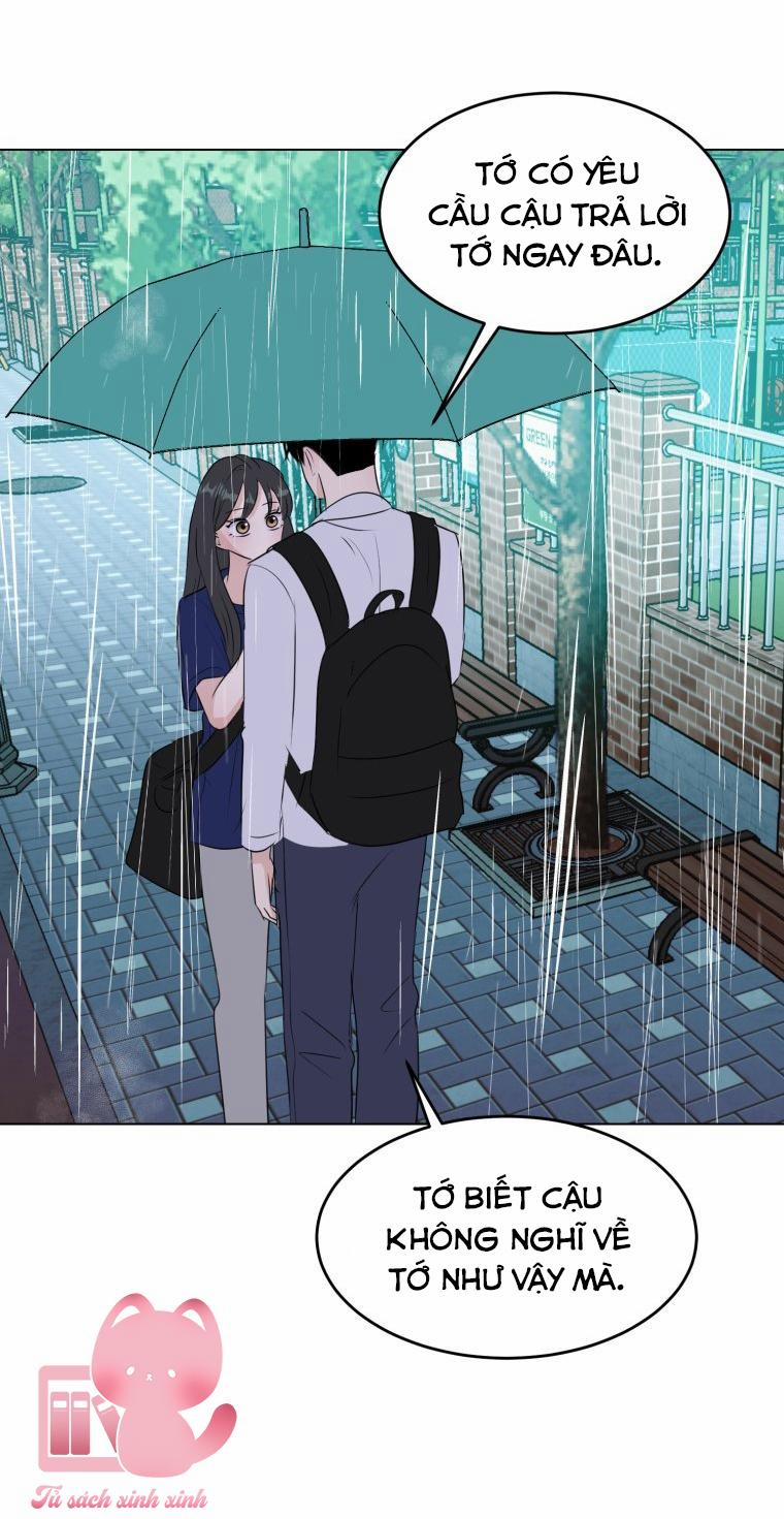 Bí Mật Highteen 36 trang 13