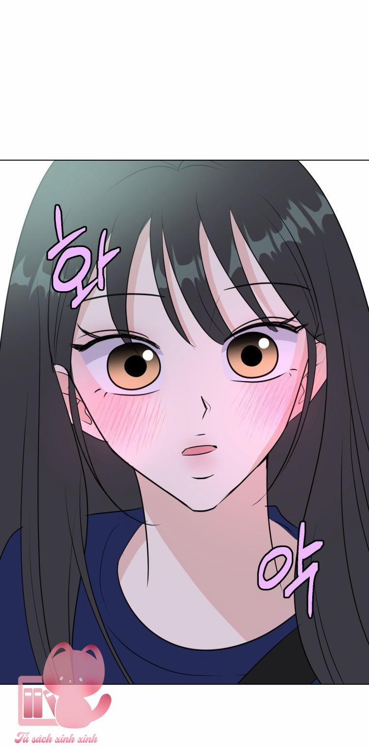 Bí Mật Highteen 36 trang 2