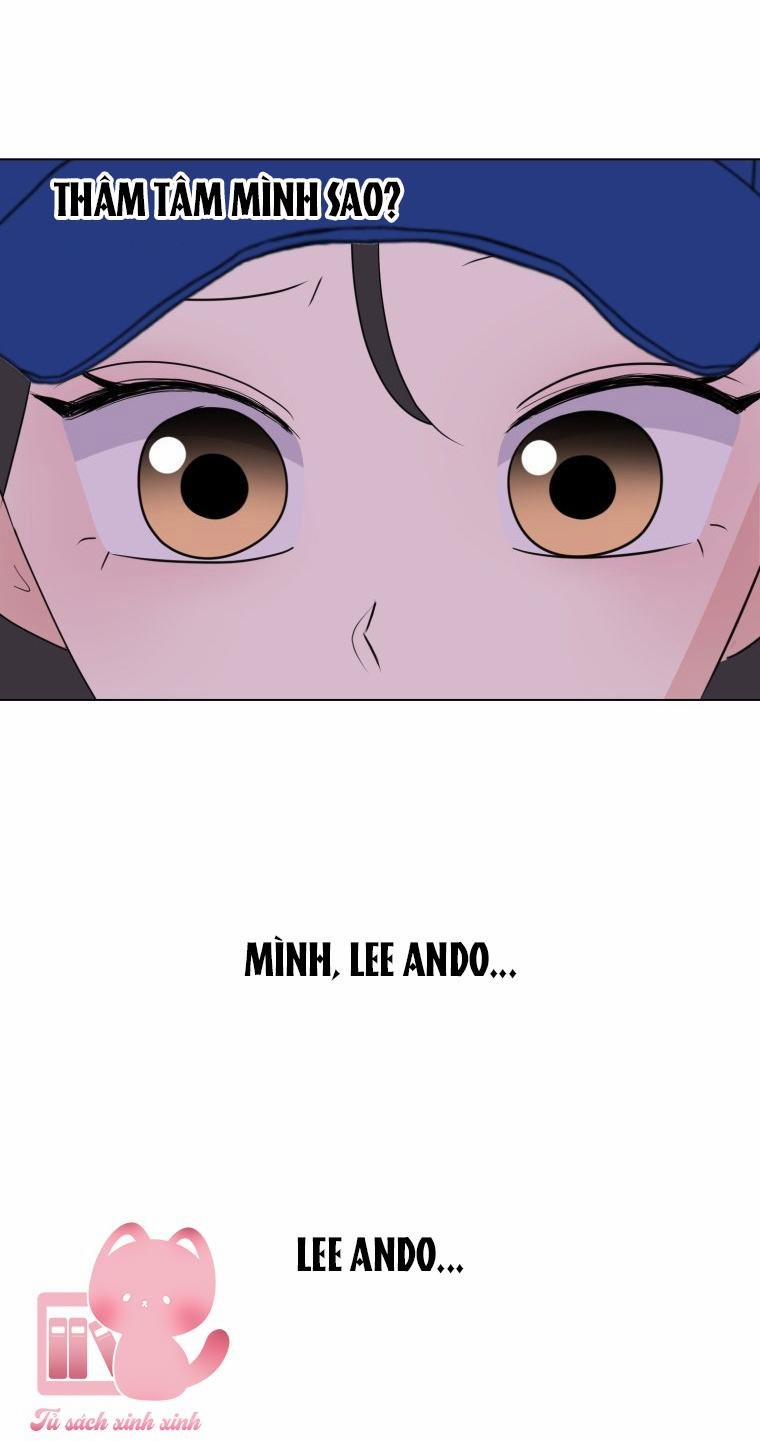 Bí Mật Highteen 36 trang 30