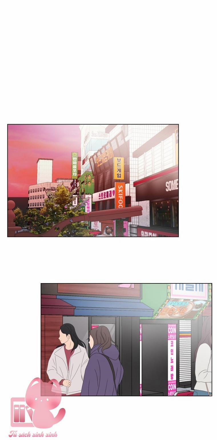 Bí Mật Highteen 36 trang 39