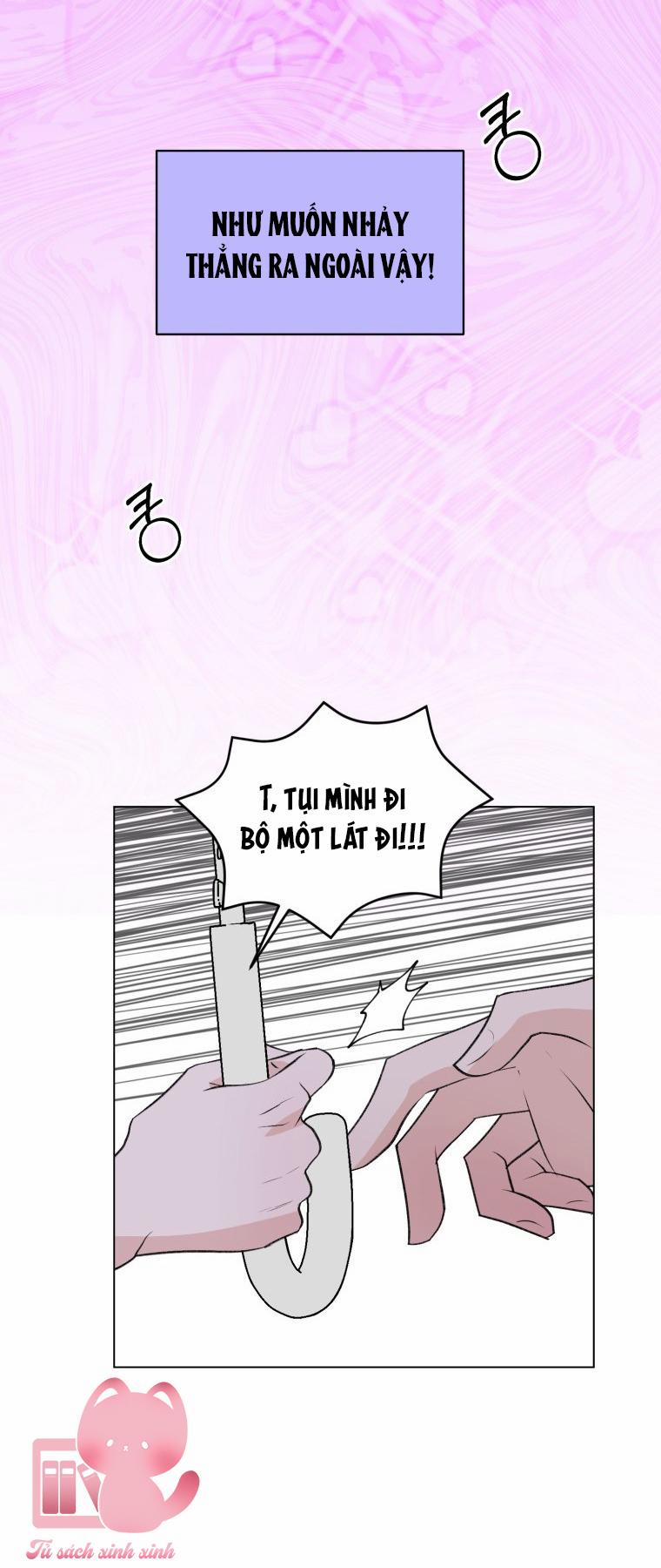 Bí Mật Highteen 36 trang 4