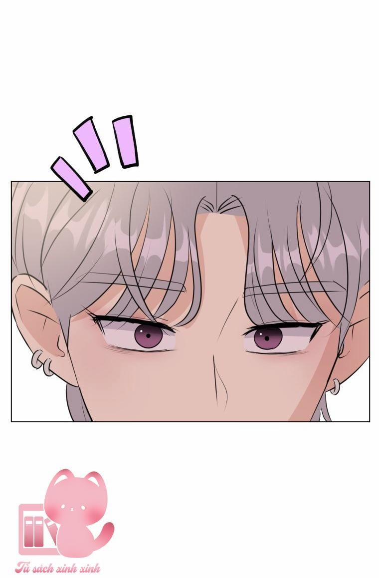 Bí Mật Highteen 36 trang 42