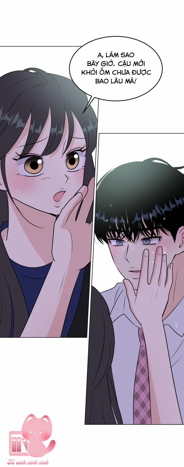 Bí Mật Highteen 36 trang 7