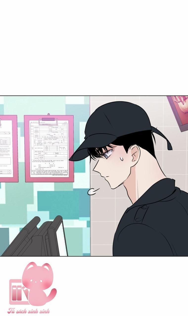 Bí Mật Highteen 37 trang 12