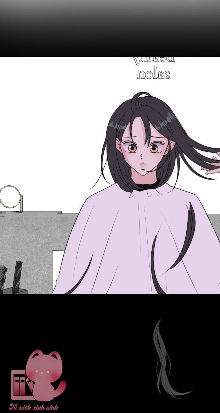 Bí Mật Highteen 37 trang 53