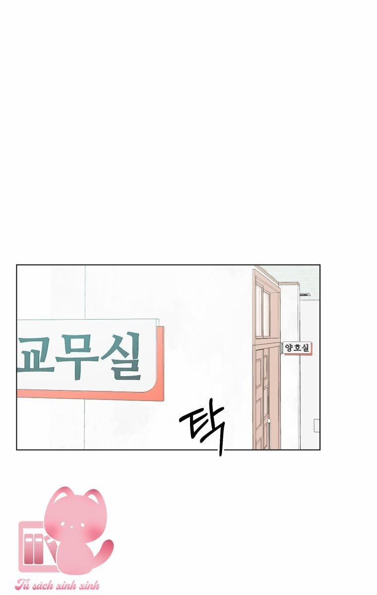 Bí Mật Highteen 38 trang 40