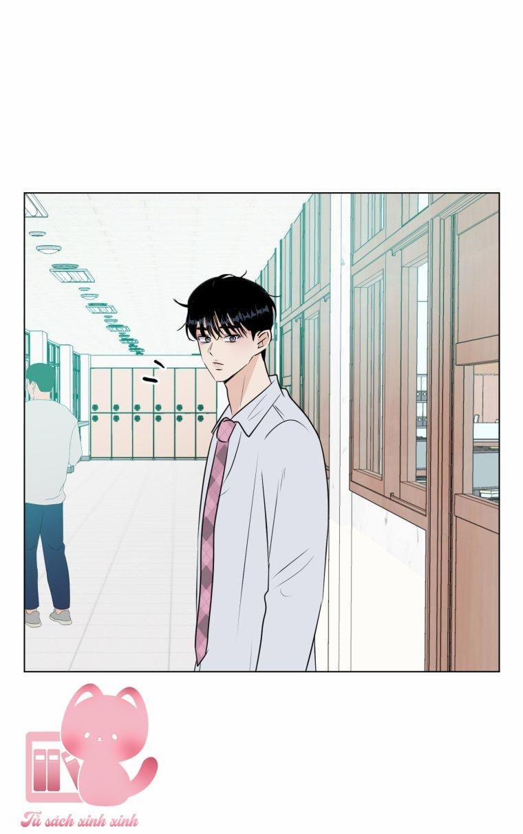 Bí Mật Highteen 38 trang 41