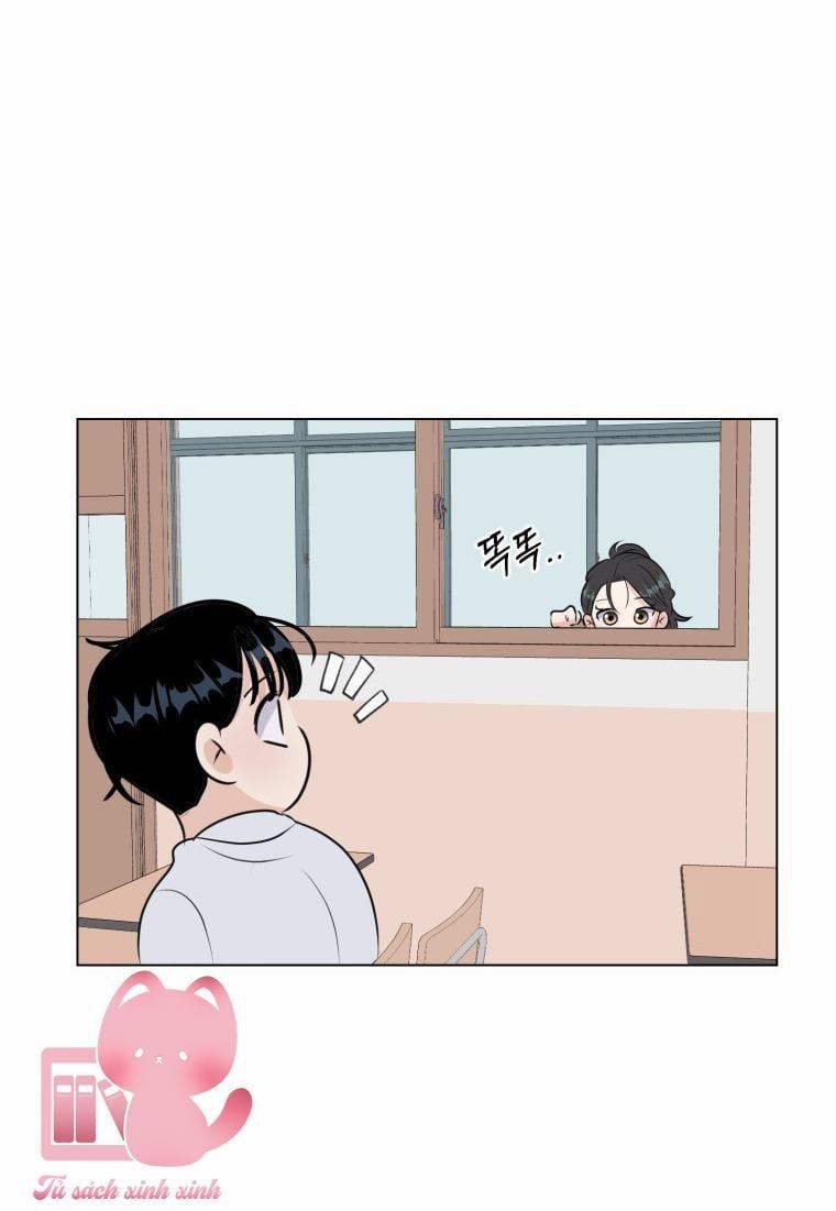 Bí Mật Highteen 38 trang 56